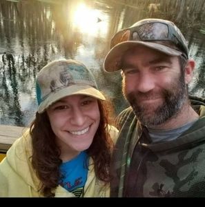 Meet your Posher, Tyrel